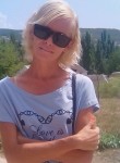 Галина, 47 лет, Севастополь