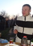 Станислав, 41 год, Владимир