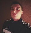 Евгений