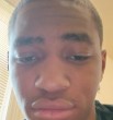 christian hodges