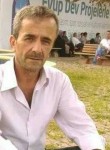 Mahsum, 58 лет, Bahçelievler