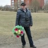 Сергей, 58 - Только Я Фотография 1