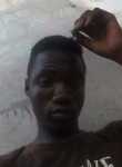 Rend, 19 лет, Lomé