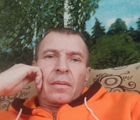 Слава, 45 лет, Краснодар