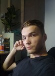 Bogdan, 27, Kharkiv