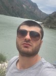 Марат - Майкоп
