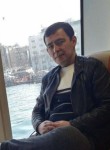 Rahmonov Hurshid, 37 лет, Новосибирск