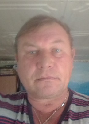 Сергей, 47, Россия, Изобильный