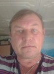 Sergey, 46  , Izobilnyy