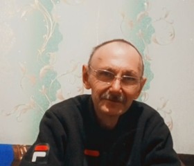 Владимир, 61 год, Зея
