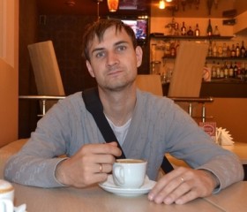 Вячеслав, 41 год, Сыктывкар