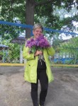 Катенька, 51 год, Київ