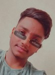 Faosal mev, 18 лет, Kanpur