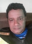 Binho, 43 года, Porto Ferreira