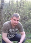 Антон, 35 лет, Смоленск