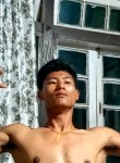 Dawa tamang, 23 года, Gangtok