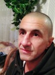 Олег - Светлый (Калининградская обл.)