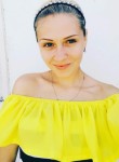 Marina, 29 лет, Шымкент