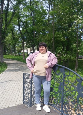 Анастасия