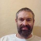 Icemanben, 45  , Clarksdale