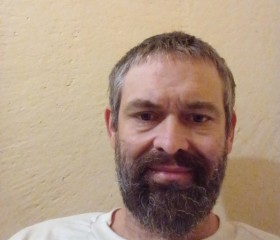 Icemanben, 43 года, Clarksdale