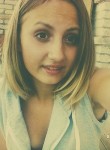 Anastasiya, 24  , Vitebsk