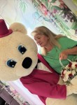Tatyana, 66, Uryupinsk