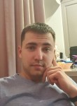 Aleksandr, 29, Rostov-na-Donu