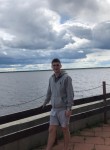 Андрей, 25 лет, Ярославль