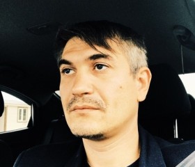 Станислав, 41 год, Чехов