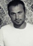 Олег, 38 лет, Воронеж