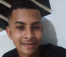 Alace santos, 24 года, Itabuna