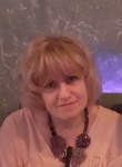 Tamara, 55  , Moscow