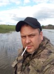 Антон, 34 года, Томск