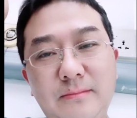 dingxianghonhlee, 61, Bawku