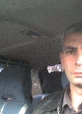 Сергей, 51, Россия, Воронеж