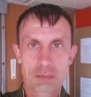 Вадим
