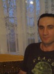 beslan, 39 лет