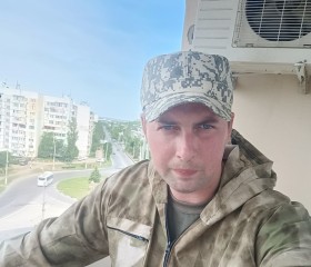 Анатолий, 33 года, Керчь