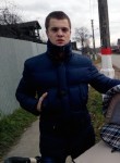 Виталий, 31 год, Павловский Посад