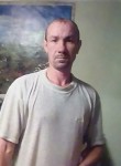 Игорь, 43 года, Белебей