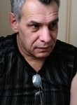 Борис, 56 лет, Москва