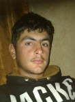 بشار, 24 года, دمشق
