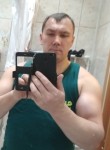 Руслан, 45 лет, Ярославль
