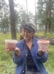 Лия - Якутск