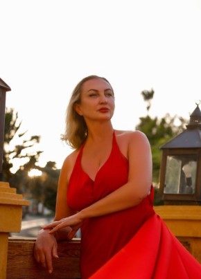 Inessa, 55, Russia, Kaliningrad