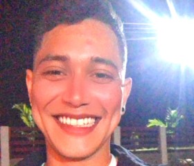 Sergio, 25 лет, Tegucigalpa