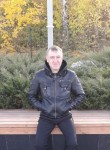 Василий, 43 года, Пермь