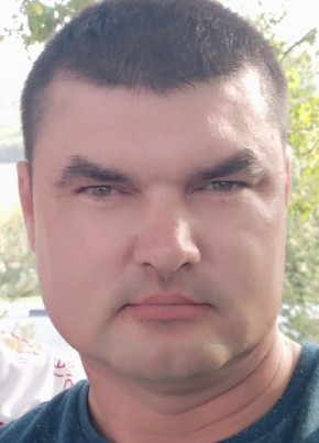 Artem, 43, Россия, Карталы
