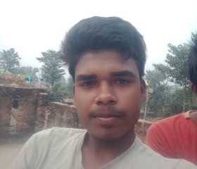 Krishan, 36 лет, Patna